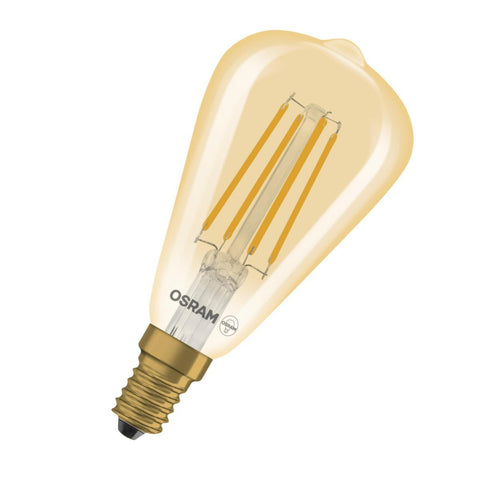 LED pære Ledvance 1906