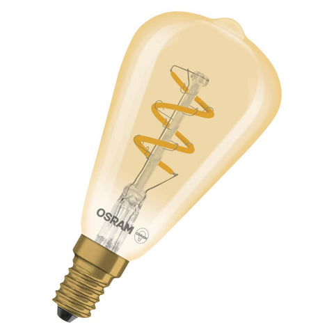 LED pære Ledvance 1906