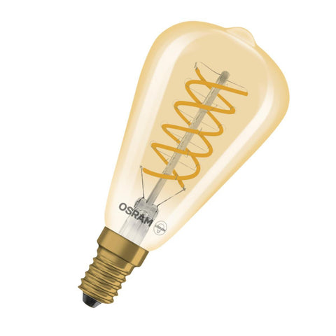 LED pære Ledvance 1906