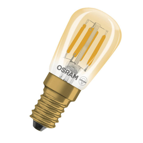 LED pære Ledvance 1906