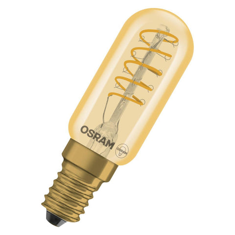 LED pære Ledvance 1906