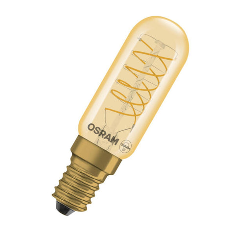 LED pære Ledvance 1906