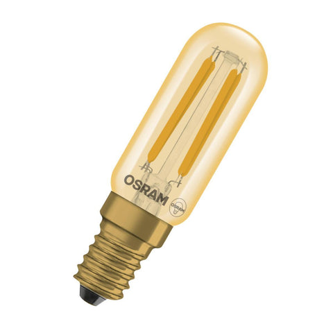LED pære Ledvance 1906