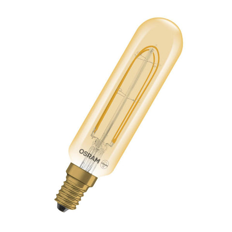 LED pære Ledvance 1906