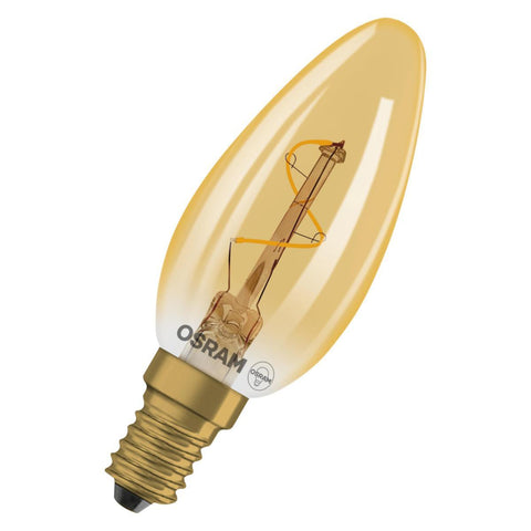 LED pære Ledvance 1906