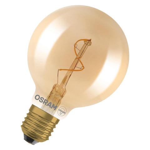 LED pære Ledvance 1906