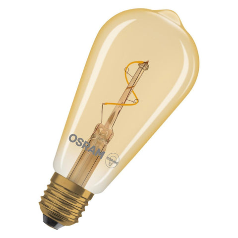 LED pære Ledvance 1906
