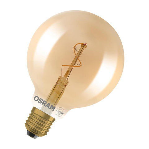 LED pære Ledvance 1906