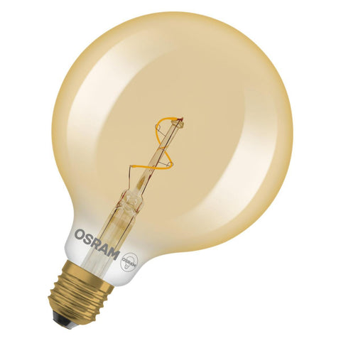LED pære Ledvance 1906