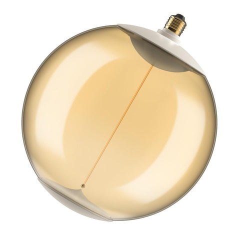 LED pære Ledvance 1906