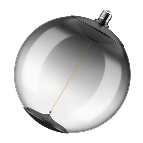 LED pære Ledvance 1906