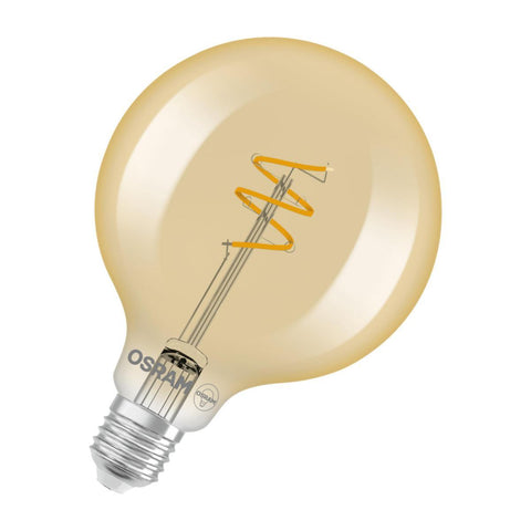 LED pære Ledvance 1906