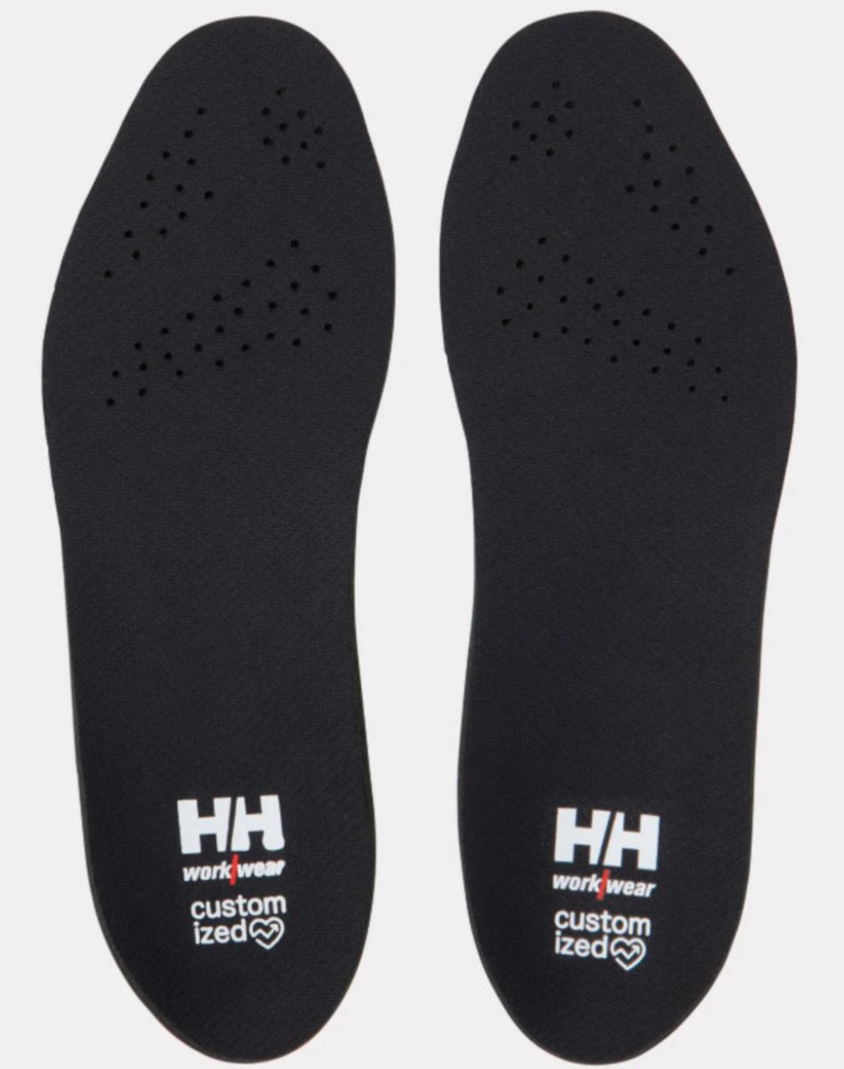 SKU 99000427 extra (syncimg k=4843f48a220b)