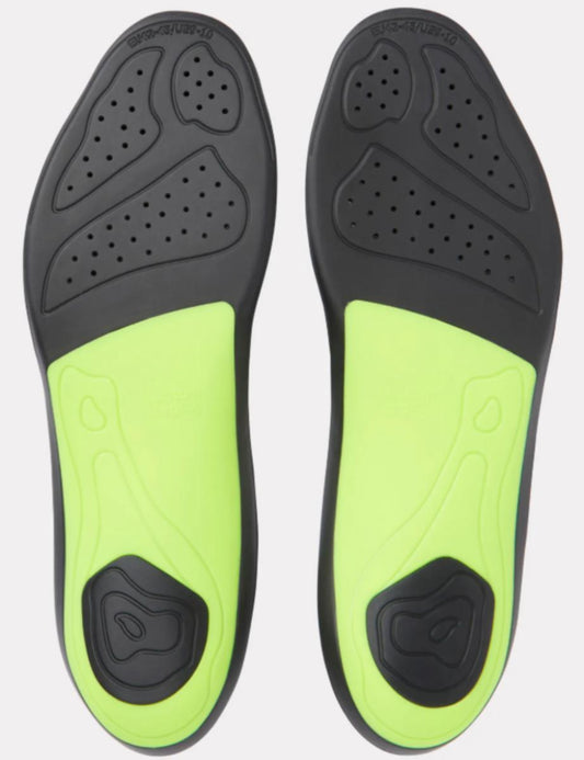 SKU 99000427 main (syncimg k=7d14d62dad3c)