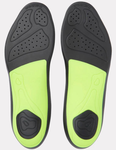 SKU 99000427 main (syncimg k=7d14d62dad3c)