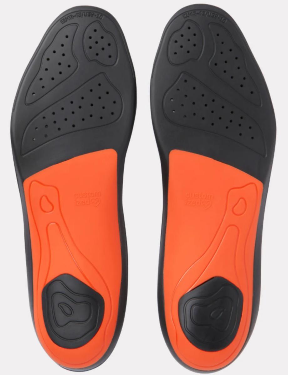 SKU 99000439 main (syncimg k=b95d3c9fbdcf)