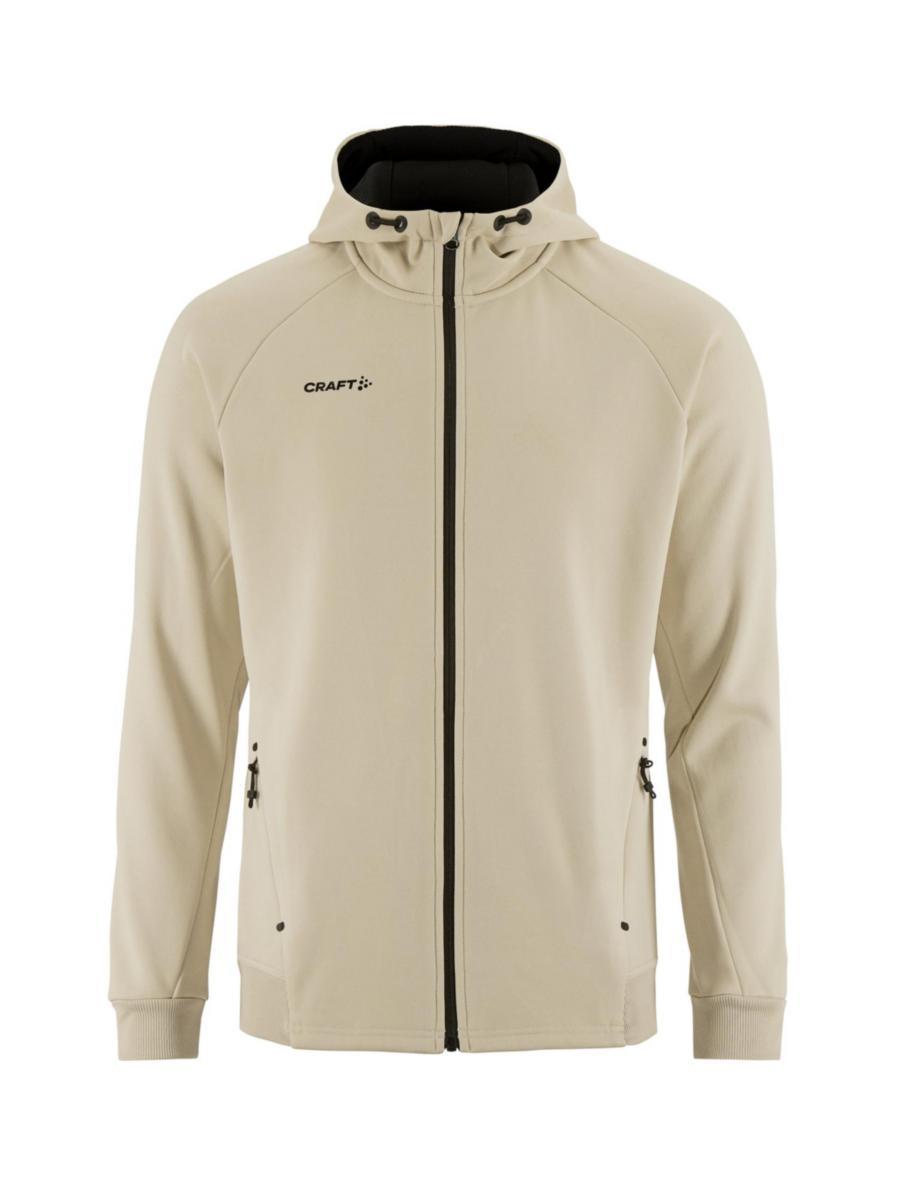 Hettejakke Craft ADV Unify