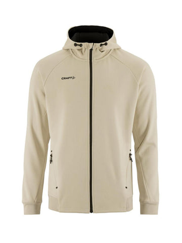 Hettejakke Craft ADV Unify