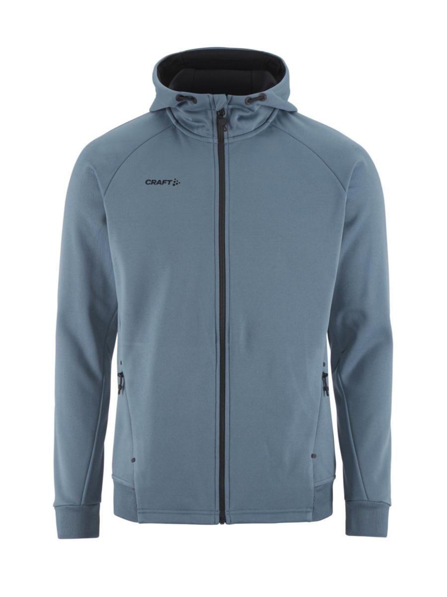 Hettejakke Craft ADV Unify