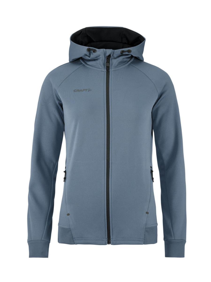 Hettejakke dame Craft ADV Unify