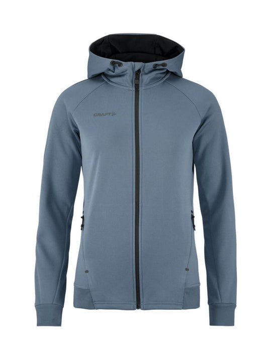 Hettejakke dame Craft ADV Unify
