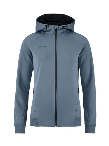 Hettejakke dame Craft ADV Unify