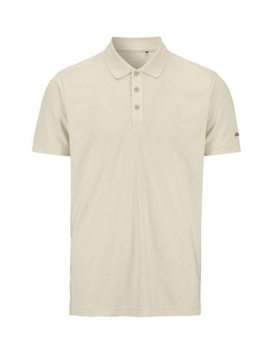 Piqueskjorte Craft Core Unify Polo