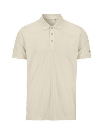 Piqueskjorte Craft Core Unify Polo (Del 1)