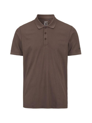Piqueskjorte Craft Core Unify Polo
