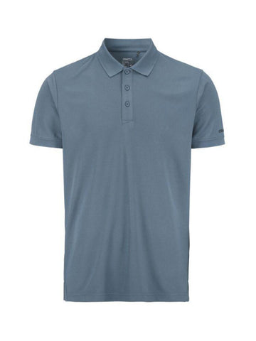 Piqueskjorte Craft Core Unify Polo (Del 1)