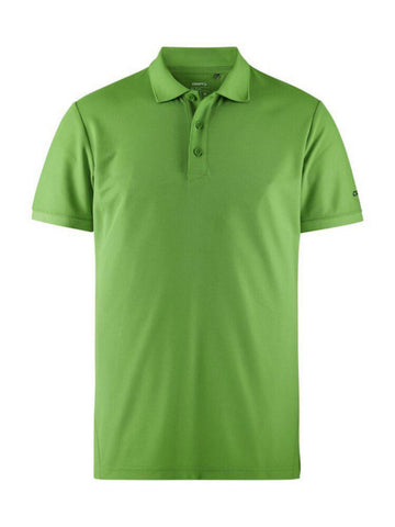 Piqueskjorte Craft Core Unify Polo