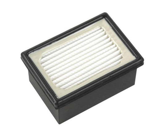 Støvoppsamlingssystem M12/M18 Milwaukee