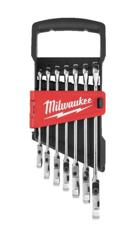 SKU 764350 main (syncimg k=4ecbbfa73a31)