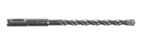 Hammerbor Milwaukee SDS-Plus M2 2-skjær