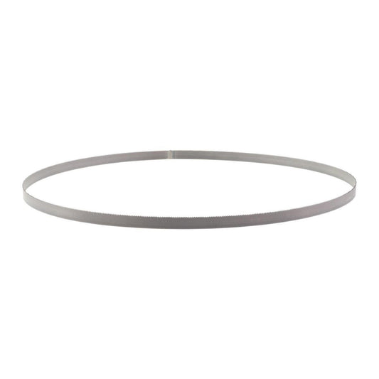 SKU 659625 main (syncimg k=d4b89a34a1ca)