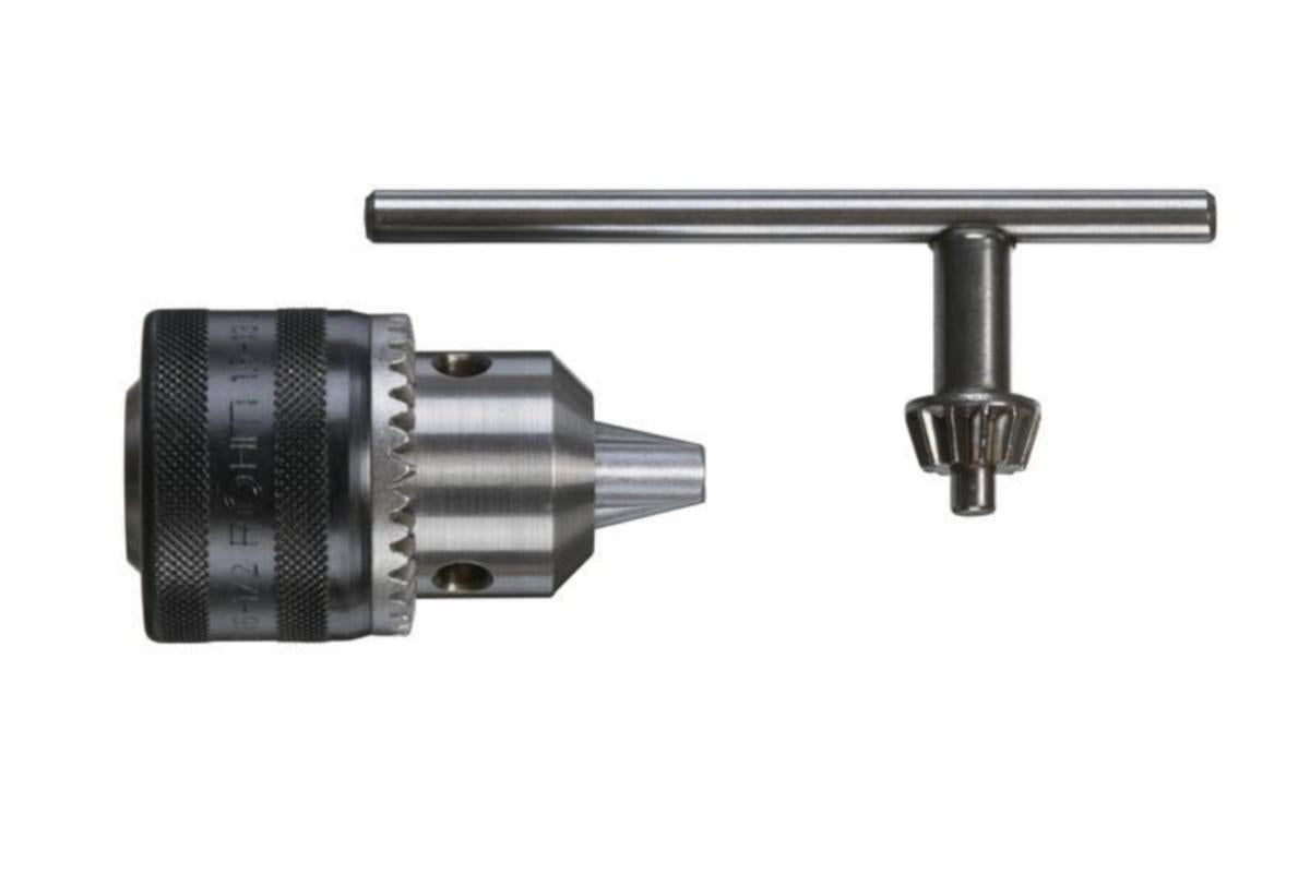 SKU 538169 main (syncimg k=fd274454feed)