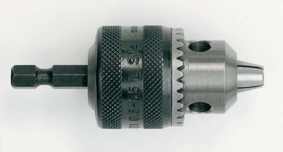 SKU 538173 main (syncimg k=e16939734798)