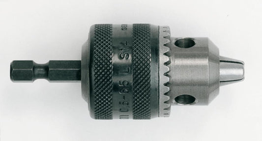 SKU 538173 main (syncimg k=e16939734798)