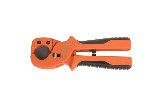 Rørsaks plastrør 412-28-PEX Bacho - Bahco