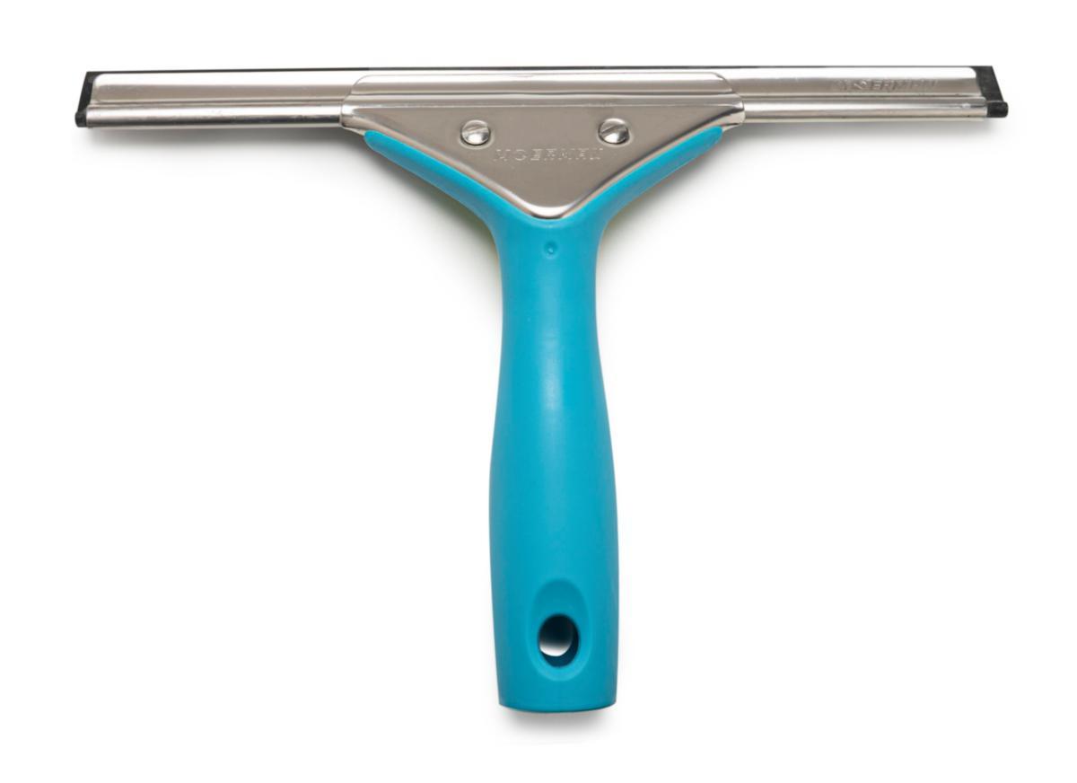 Vindustørker Prifi-Clen - Nordex