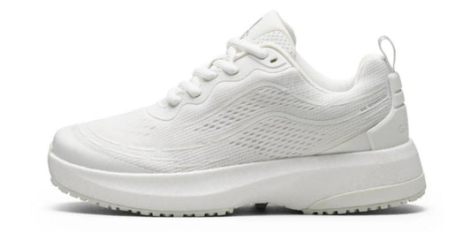 Fritidssko Gaitline Lunar Lite