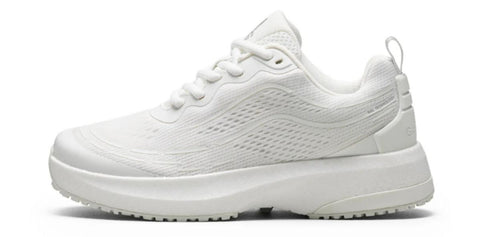 Fritidssko Gaitline Lunar Lite