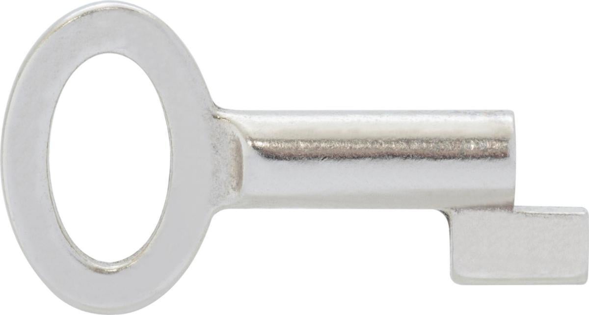 SKU 258782 main (syncimg k=9931533867c4)