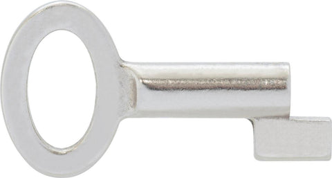 SKU 258782 main (syncimg k=9931533867c4)