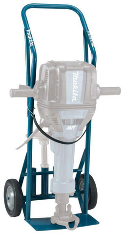 Transporttralle Makita HM1810/HM1812