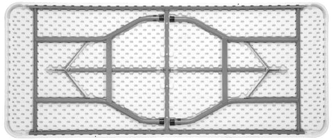 Bord Ironside sammenleggbart