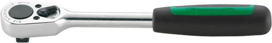 Skrallehåndtak Stahlwille 1/2" 512