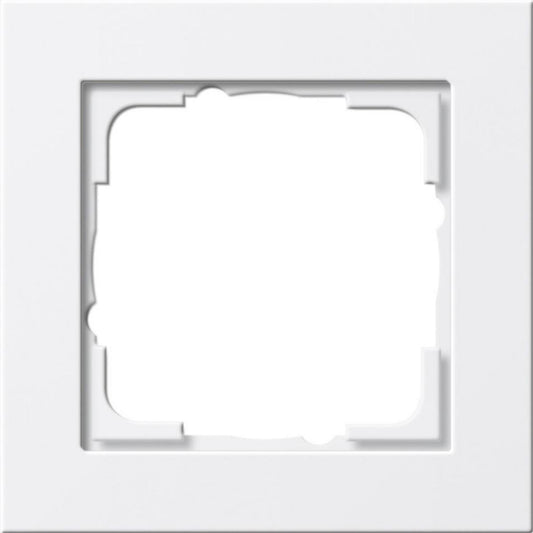 Ramme Micro Matic/Function E2 1-H