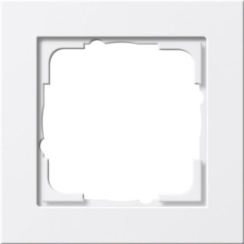 Ramme Micro Matic/Function E2 1-H