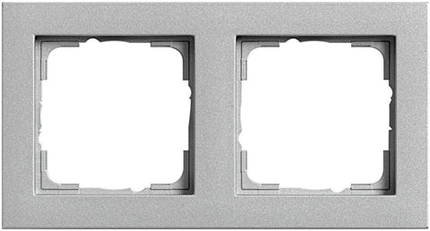 Ramme Micro Matic/Function E2 2-H